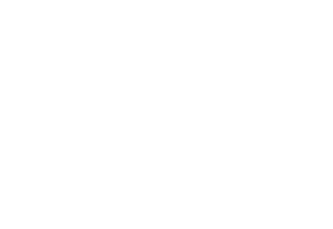Abbis Logo