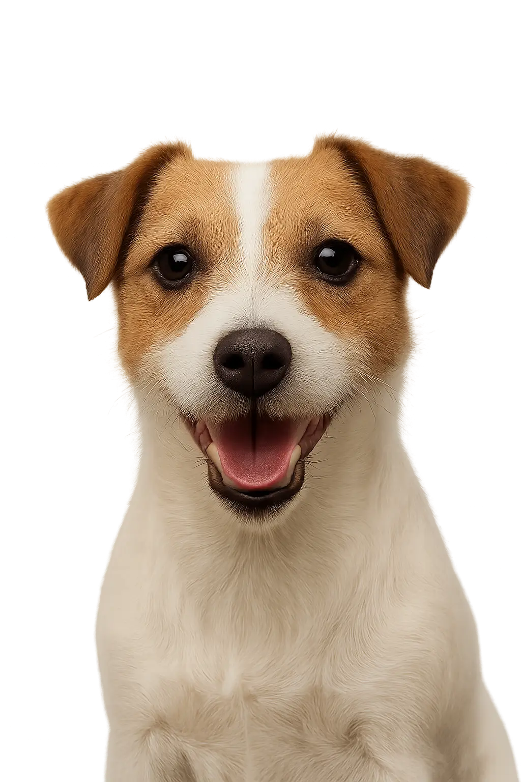 Abbis - Healthy Life for Your Pet